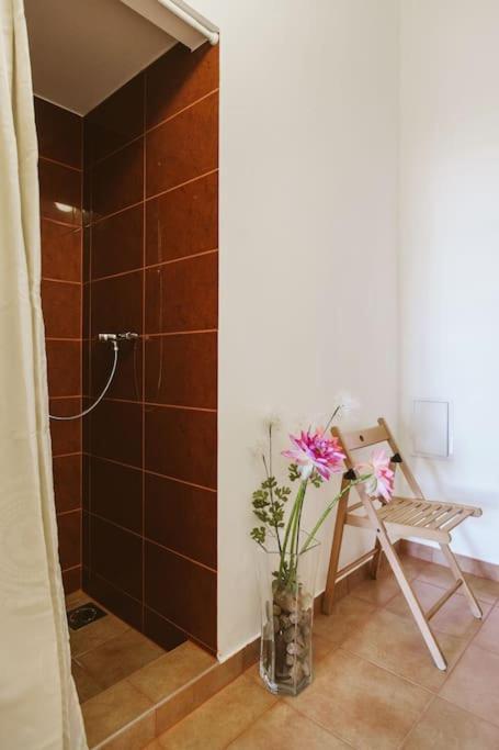 Appartement Gigantic Modern For Up To 10 Guests Next To Basilica! Budapest
